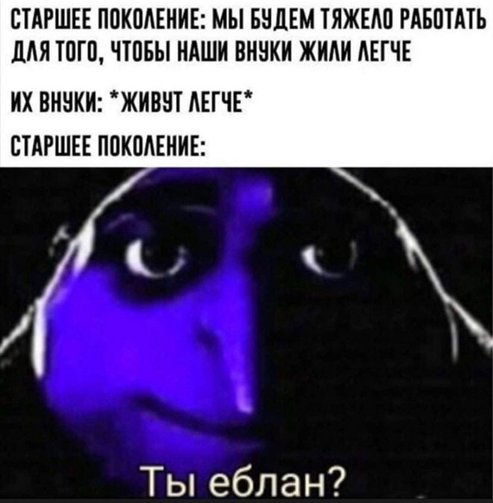 ���������������