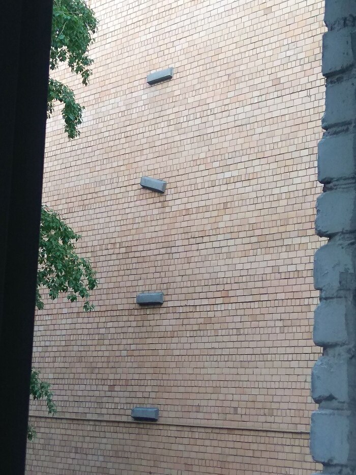    , 