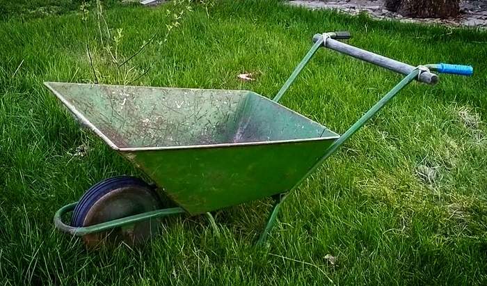 ����� ������� ��������� ����� �����-1