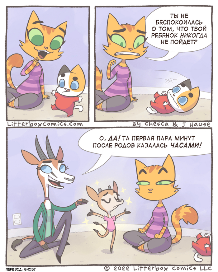   () Litterbox Comics, , ,  , ,   , , 