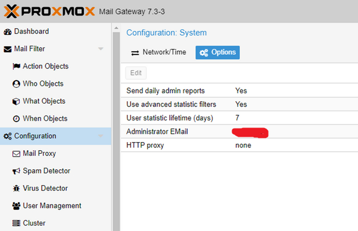   .    .  1 Linux,  ,  , Zimbra, 
