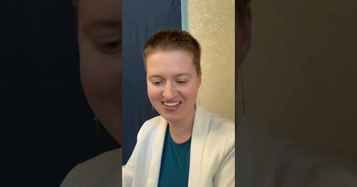 Зачем хвалить, кого хвалить | Пикабу