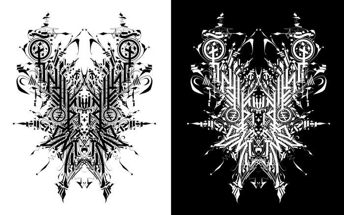 Totem 2k23 , , -, ,  (), ,  ,  
