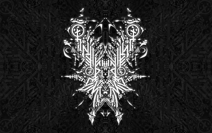 Totem 2k23 , , -, ,  (), ,  ,  