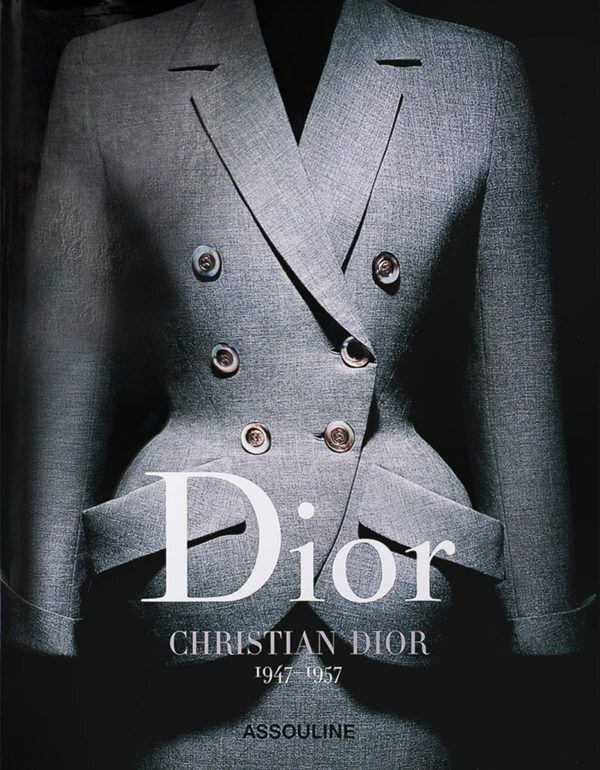    Dior , , , Dior