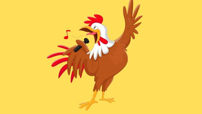 8 фразовых глаголов, которые вы скорее всего видите впервые Урок, Английский язык, Образование, Полезное, Длиннопост