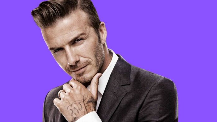 8 фразовых глаголов, которые вы скорее всего видите впервые Урок, Английский язык, Образование, Полезное, Длиннопост