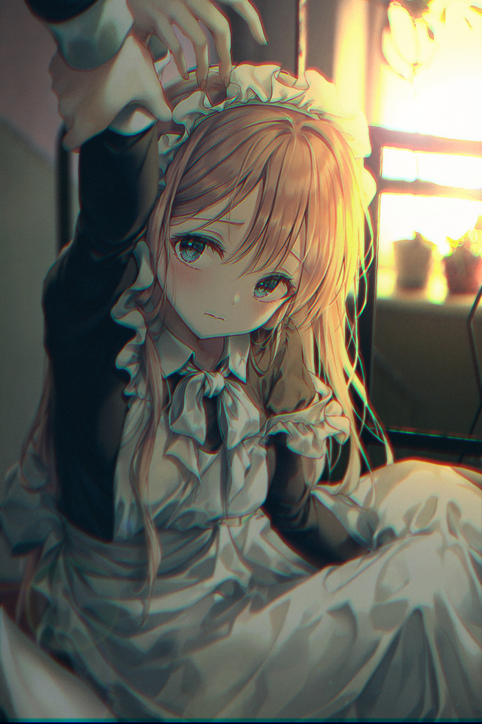 - �� ���� � ��� ������� � ���������...