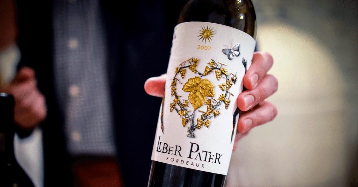Бутылка дорогого вина. Liber Pater вино. Дорогое вино. Элитное вино. Самое дорогое вино.