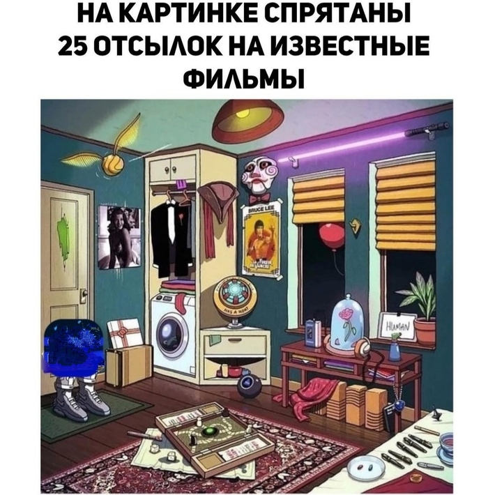    , , ,   , , 