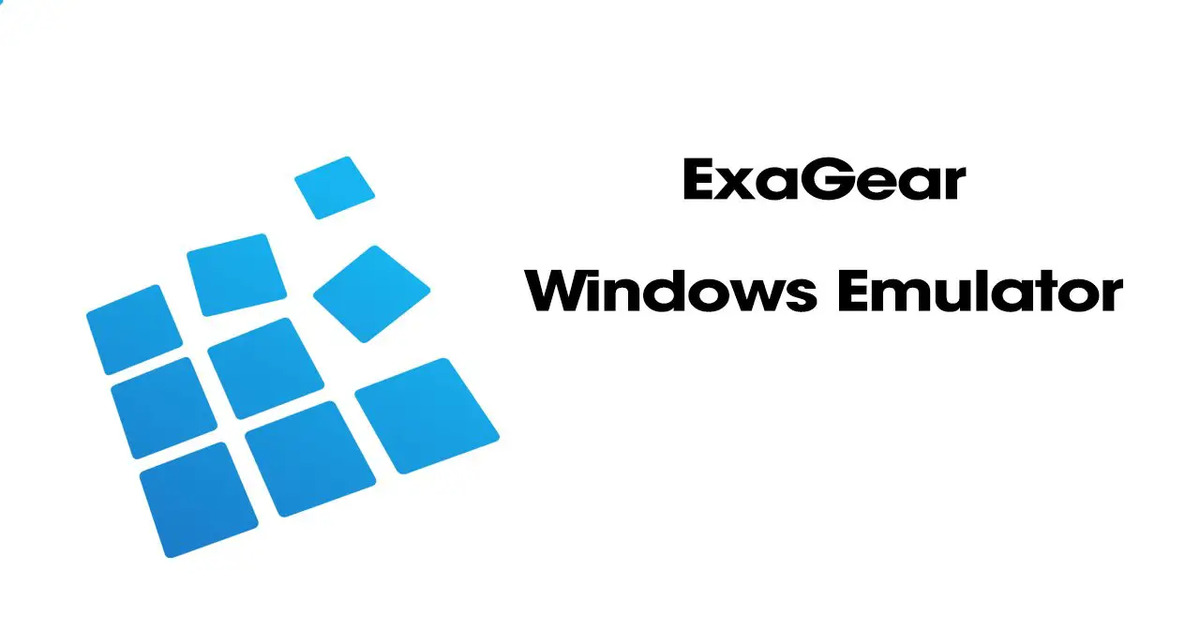 Windows emulator. Android и EXAGEAR Windows Emulator. EXAGEAR Windows Emulator 3.0.1. EXAGEAR zip. Huawei EXAGEAR.