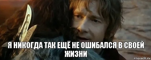     , , ,  
