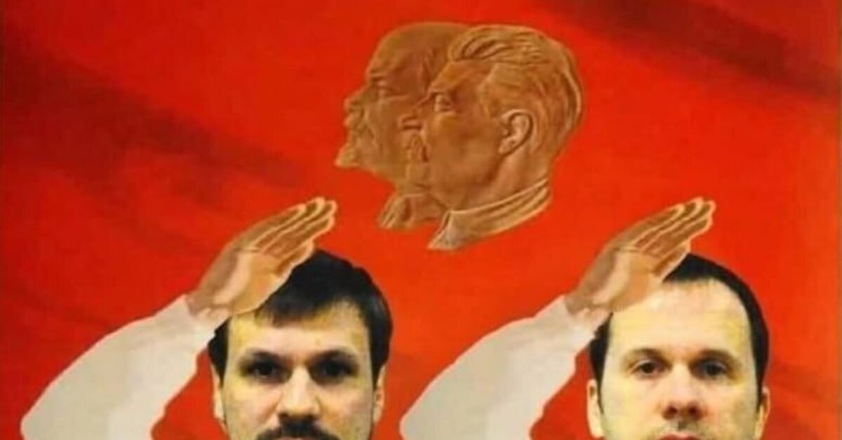 С днём Пионерии! | Пикабу