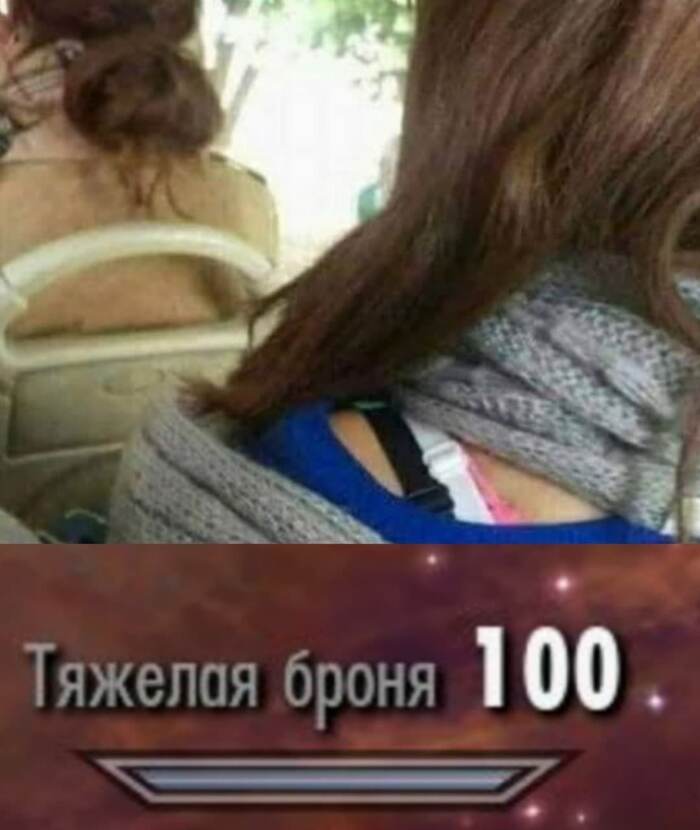 ������� ���-��