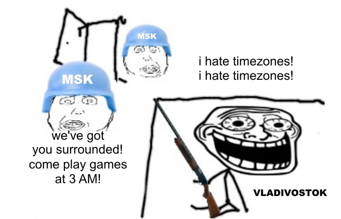  -   ,  , -,  