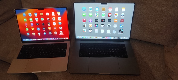 Apple MacBook.   Apple, Macbook, 