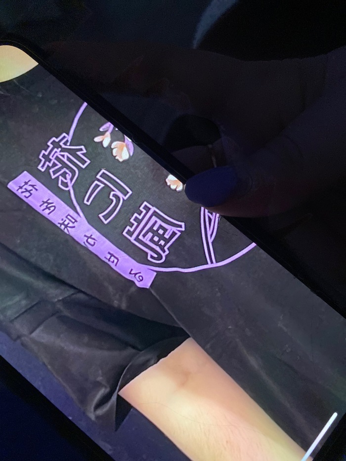 Помогите с переводом(Японский)