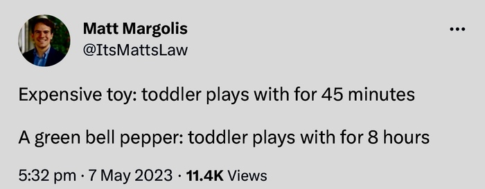 ���� ��� ��� � ������� �� ������� �������