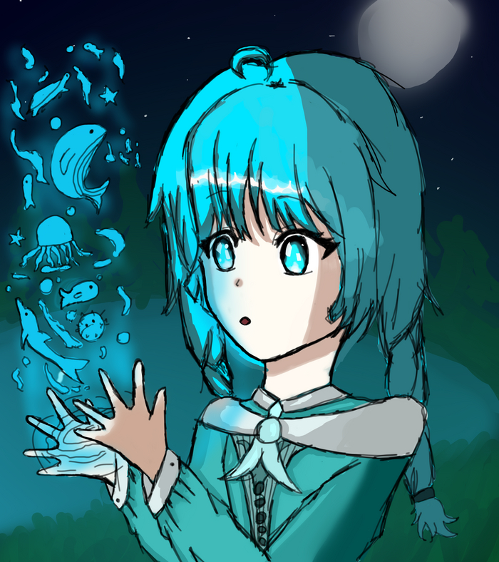 �������� �� �� ��� ����� ��� ������, ��� ������! ������� �� ���� ��� ����� �����, ��� � �������!