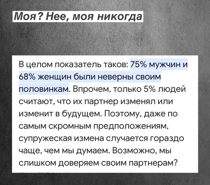         ,  (),   , , 