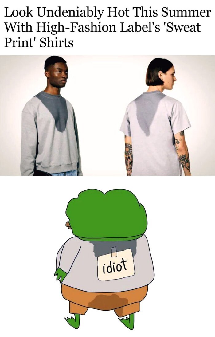,   ??! ,   , , Pepe,    