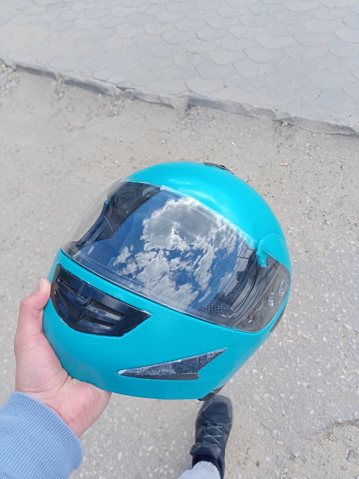 �������� Michiru