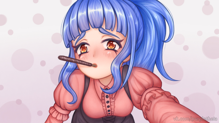 ������� ���� � ����� �������� ����� =3