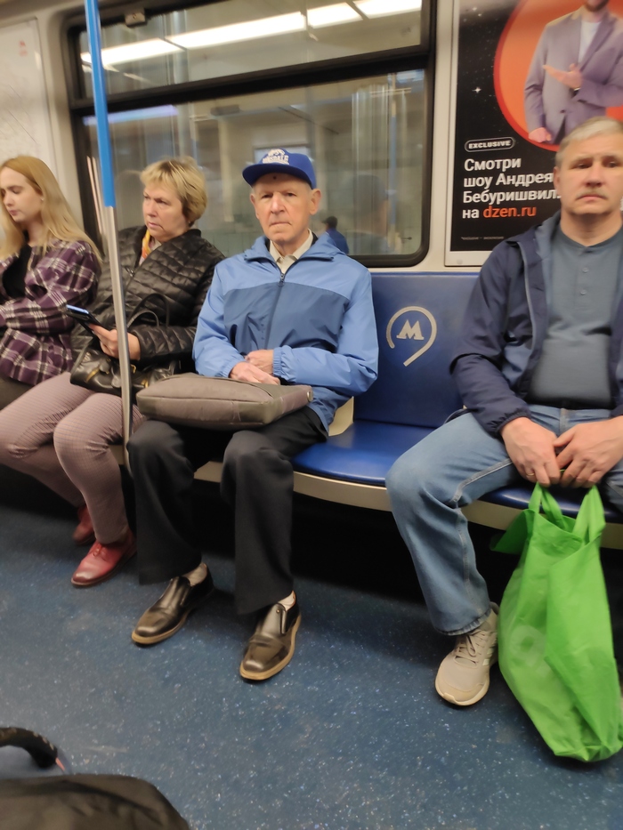 �������, �� � �� �� ��������, ��� �� ����� ��� �� ��������-����������������� �������� � ���-�� ���������!