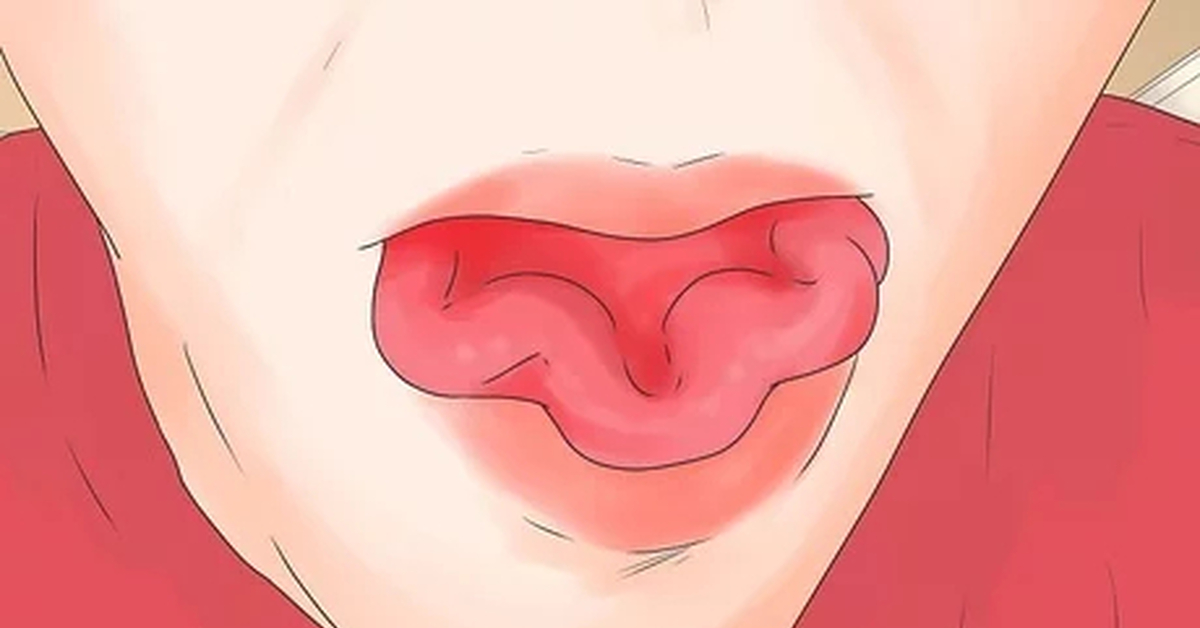 Медицинские мифы: умение сворачивать язык в трубочку — это гены?