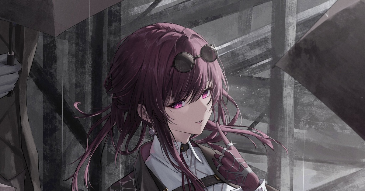 Кафка | Пикабу