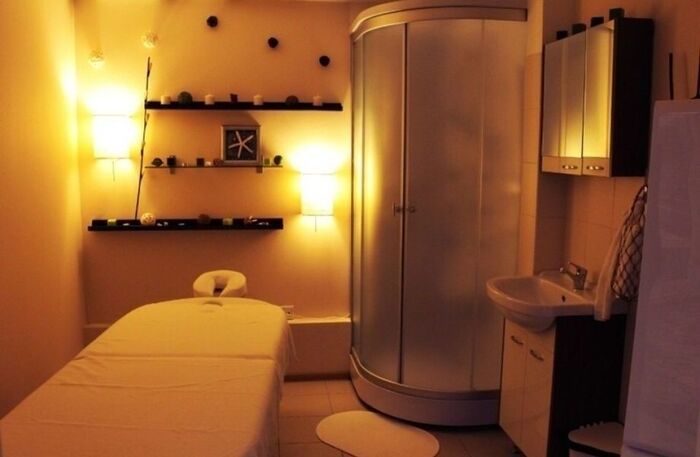 Сага о подработке в студенческие годы. Глава 5. Массажист Массаж, Врачи, Красота, Здоровье, Подработка, Спецназ, Лето, Геи, Жизнь, Молодость, Смерть, Универ, Каникулы, Работа, Бизнес, ЗОЖ, Помощь, Деньги, Бутырка, Длиннопост, Gachimuchi