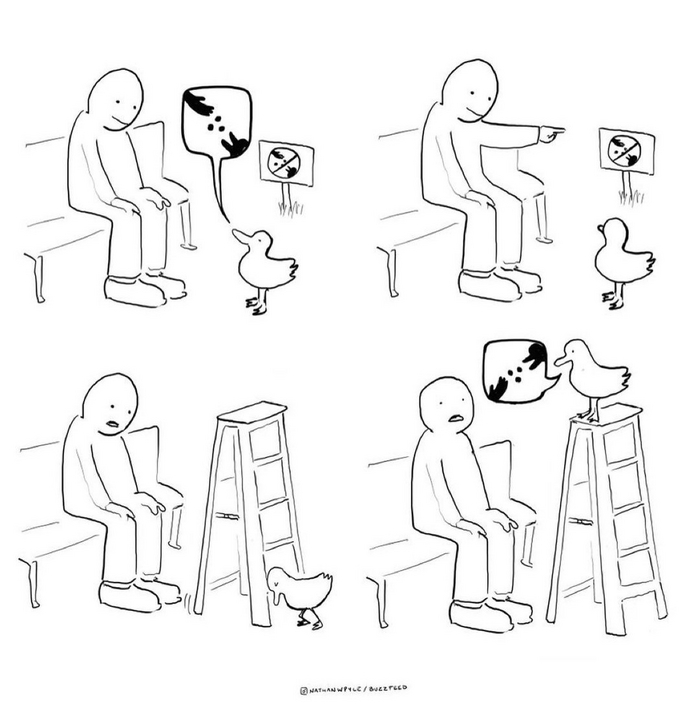 , , , , ,  