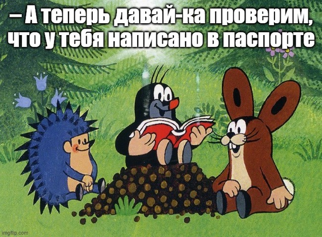 Двойные налоги для эмигрантов, а также попытки регулировать ИИ по всему миру Политика, Финансы, Экономика, Инвестиции, Биржа, Фондовый рынок, Новости, Налоги, Госдума, Искусственный интеллект, США, ChatGPT, Видео, YouTube, Длиннопост