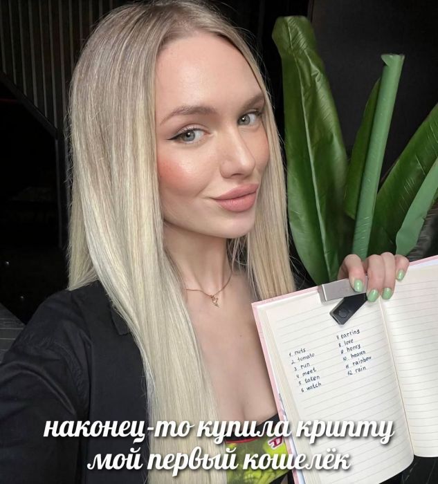 Двойные налоги для эмигрантов, а также попытки регулировать ИИ по всему миру Политика, Финансы, Экономика, Инвестиции, Биржа, Фондовый рынок, Новости, Налоги, Госдума, Искусственный интеллект, США, ChatGPT, Видео, YouTube, Длиннопост