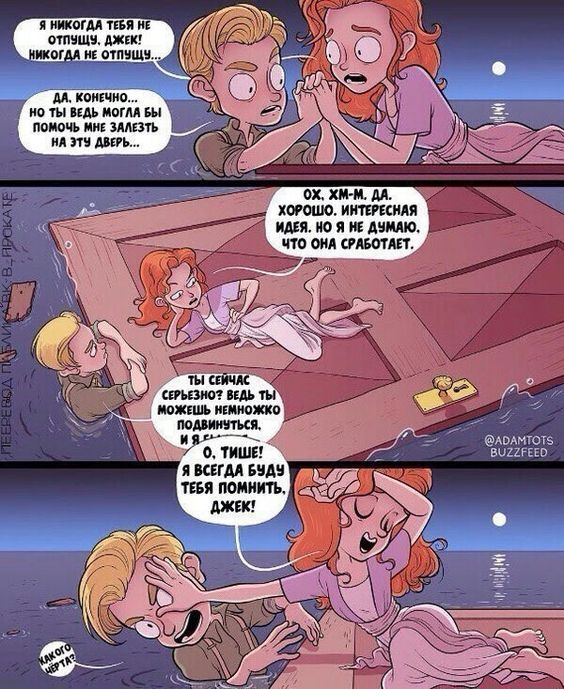      "" , , Adamtots, , , , Adam Ellis, 