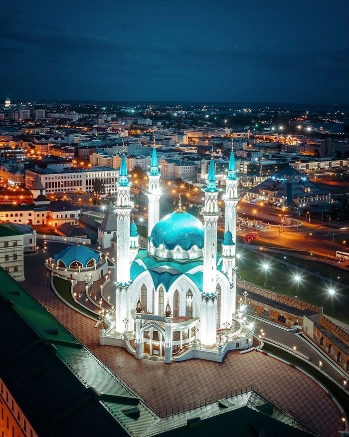 ��� ����� ����� ��� ����� �� ����� � ��� �����