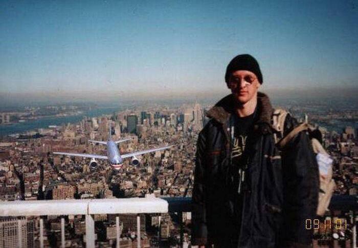  ?