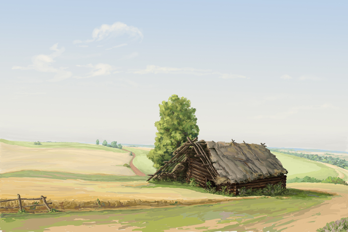 ���������� (����.����.)