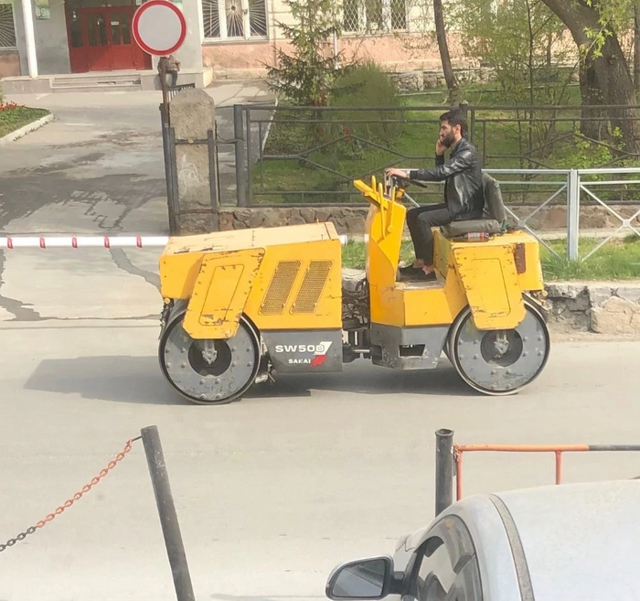 ����� � GTA ����� ��� ���������� ����� � ���� ������, ��� ��������