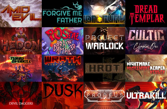    Dusk ,  , , Dusk (), , YouTube, 