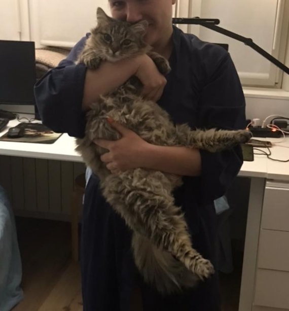 ��� ���� � ����� �� �� =)