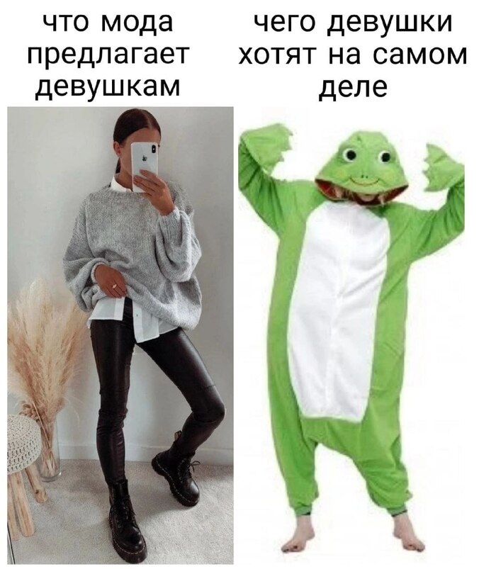 �������� ������ ����