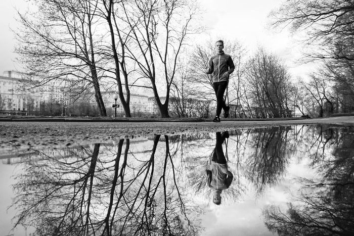 � ����� ��������