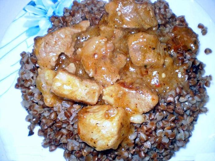 ������� �������� ���