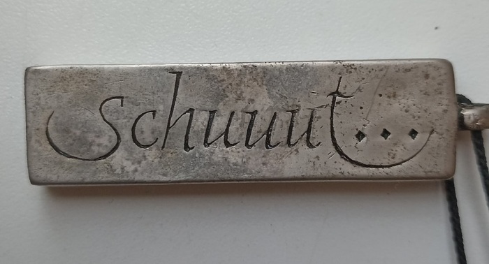  ? "Schuuut... Waaah!!! (Schuuut Waaah)"  ?, , ,  , , 