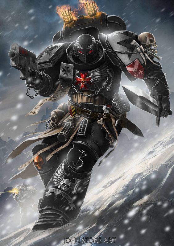 Wh art Wh Art, Warhammer 40k, 