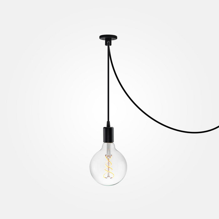 Как это чудо повесить теперь? | Пикабу