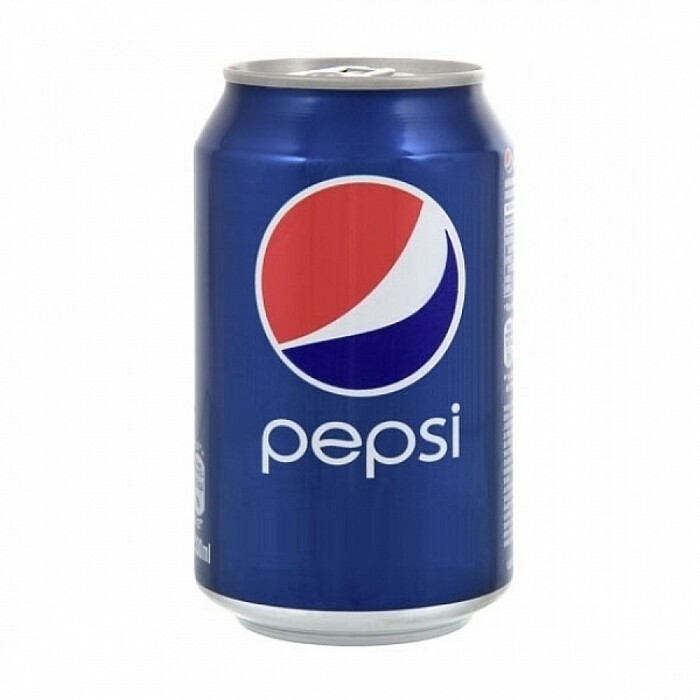   Pepsi    -,   , ,  