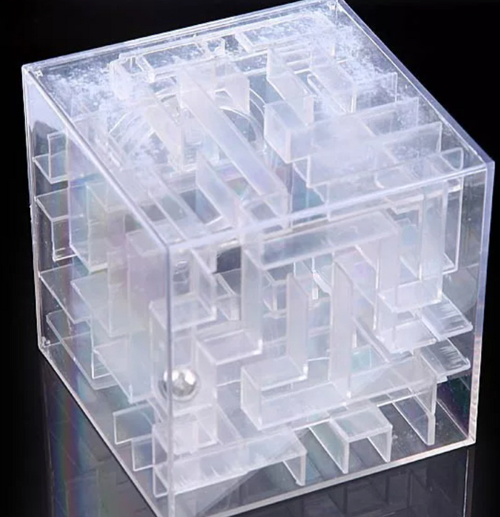 Игрушка из СССР