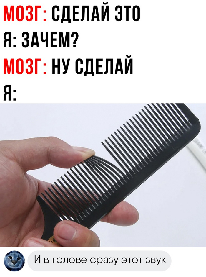  ,   , , , , 